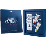 Pasta del Capitano 1905 Geschenkset &ndash; Bestseller