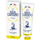 1905 Zahnpasta mit sizilianischer Zitrone - 25 ml