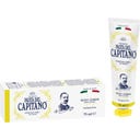 Dal 1905 - Dentifricio al Limone di Sicilia - 75 ml