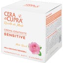 Cera di Cupra Feuchtigkeitscreme mit Honig - 50 ml