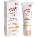 Cera di Cupra Ricetta di Bellezza - Crema Viso Bianca - 75 ml