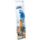 Pasta del Capitano Spazzolino Baby +3 Anni - 1 pz.