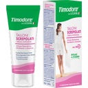 Timodore Crema Intensiva per Talloni Screpolati - 75 ml