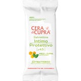 Cera di Cupra Sch&uuml;tzende Intimpfleget&uuml;cher