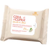 Cera di Cupra Abschminkt&uuml;cher mit Honig