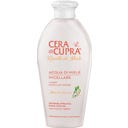 Ricette di Miele - Acqua di Miele Micellare - 200 ml