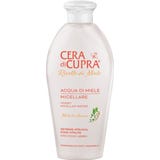 Cera di Cupra Mizellenwasser mit Honig