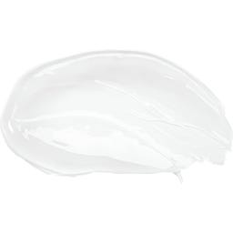 lavera Melt Off Cleansing Balm - 75 ml