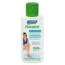 Timodore Detergente Deodorante per Piedi - 200 ml