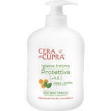 Cera di Cupra Sch&uuml;tzendes Intimwaschgel
