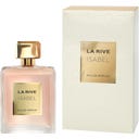 LA RIVE Isabelle Eau de Parfum - 100 ml