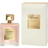 LA RIVE Isabelle Eau de Parfum