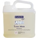 ENZBORN Schampo från Döda Havet - 1.000 ml