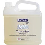 ENZBORN Dead Sea Shampoo