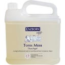 Totes Meer Duschgel, 1.000 ml