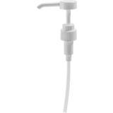 ENZBORN Pump f&ouml;r 1-liters Beh&aring;llare