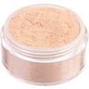 Neve Cosmetics High Coverage Foundation - Light Neutral