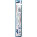 Pasta del Capitano Whitening-Tandenborstel - Zacht