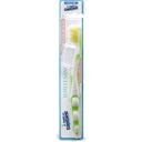 Pasta del Capitano Whitening-Tandenborstel - Zacht