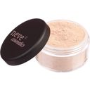 Neve Cosmetics High Coverage Foundation - Light Neutral