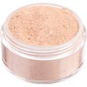 Neve Cosmetics High Coverage Foundation - Light Rose