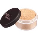 Neve Cosmetics High Coverage Foundation - Medium Warm