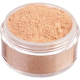 Neve Cosmetics High Coverage Foundation
