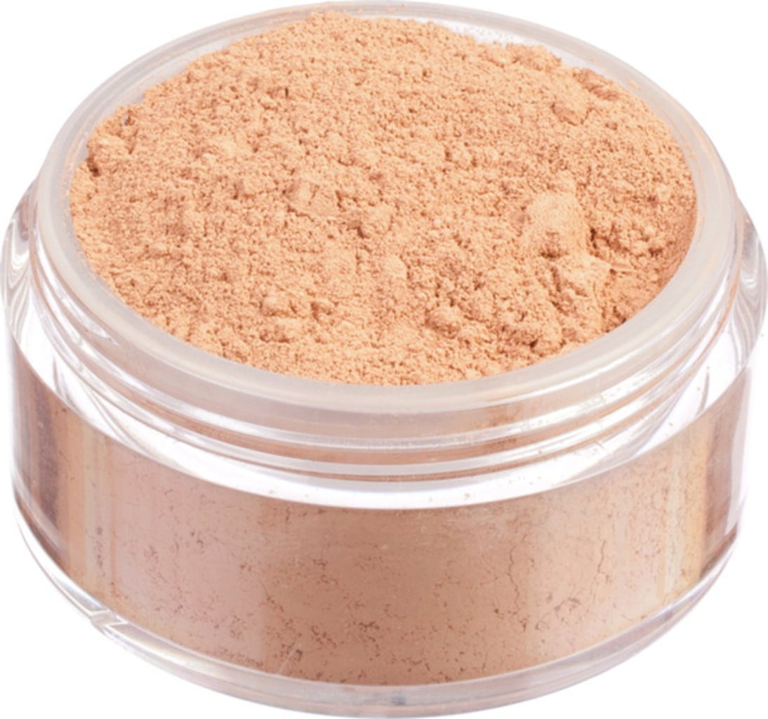 Neve Cosmetics High Coverage Foundation - Tan Neutral