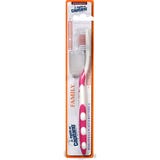 Pasta del Capitano Familien-Zahnb&uuml;rste