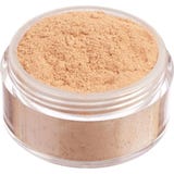 Neve Cosmetics High Coverage Foundation