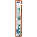 Pasta del Capitano Familien-Zahnbürste - Mittel