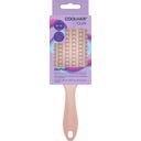 GLOV ZenFlow Hair Brush - 1 Pc