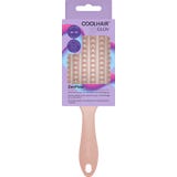 GLOV ZenFlow Hair Brush