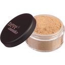 Neve Cosmetics High Coverage Foundation - Dark Warm