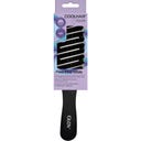 GLOV Flexi Fine Glide Brush - 1 Stk