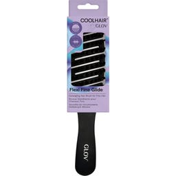 GLOV Flexi Fine Glide Brush - 1 Stk