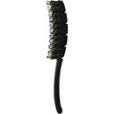 GLOV Flexi Fine Glide Brush - 1 Stk