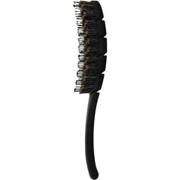 GLOV Flexi Fine Glide Brush - 1 Stk