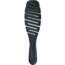 GLOV Flexi Fine Glide Brush - 1 Stk