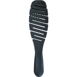 GLOV Flexi Fine Glide Brush - 1 Stk
