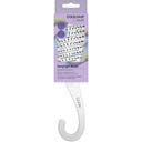 GLOV HangTight Brush - 1 Pc