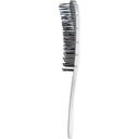 GLOV HangTight Brush - 1 Pc