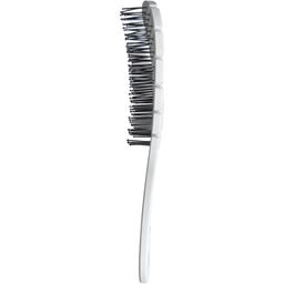 GLOV HangTight Brush - 1 Pc