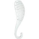 GLOV HangTight Brush - 1 Pc