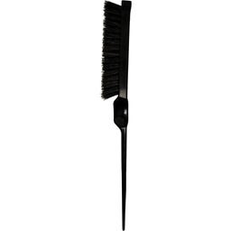 GLOV PRECISION STYLER Brush - 1 Stk
