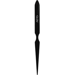 GLOV PRECISION STYLER Brush - 1 Stk