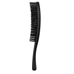 GLOV Arc Five™ Brush - 1 pz.