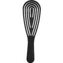 GLOV Arc Five™ Brush - 1 pz.