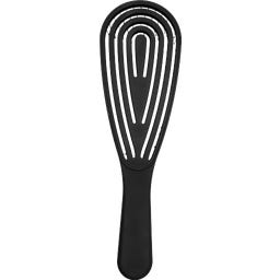 GLOV Arc Five™ Brush - 1 pz.