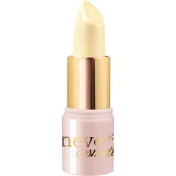 Neve Cosmetics Lip Balm - Sweetsoleil